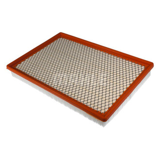 Mahle® - Air Filters