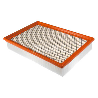 Mahle® - Air Filters