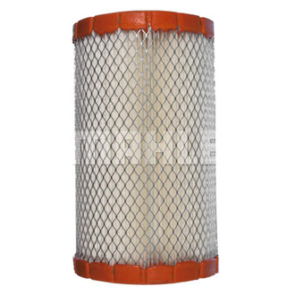 Mahle® - Air Filters