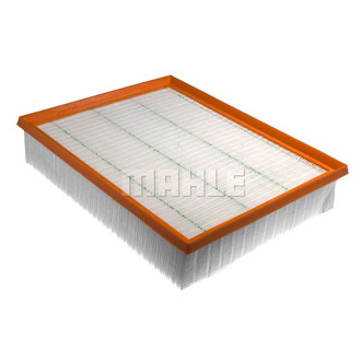 Mahle® - Air Filters