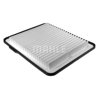 Mahle® - Air Filters