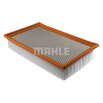 Mahle® - Air Filters