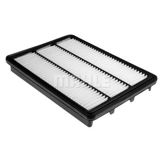 Mahle® - Panel Primary Air Filter
