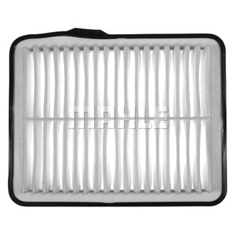 Mahle® - Air Filters