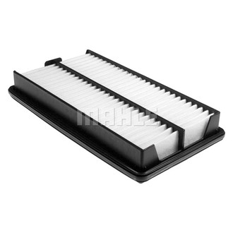 Mahle® - Panel Primary Air Filter