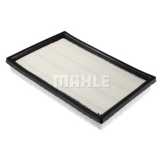 Mahle® - Panel Primary Air Filter