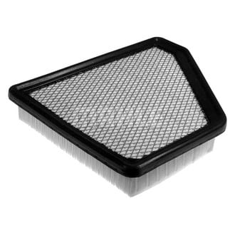 Mahle® - Air Filter