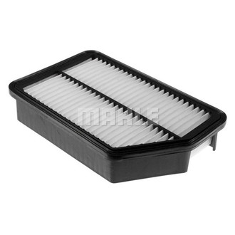 Mahle® - Air Filter