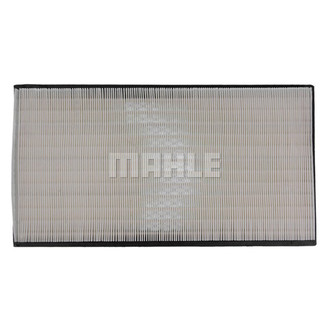 Mahle® - Panel Primary Air Filter