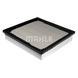 Mahle® - Air Filters