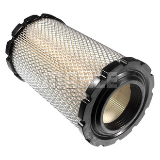 Mahle® - Round Primary Air Filter