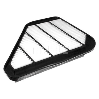 Mahle® - Panel Primary Air Filter
