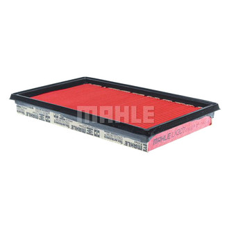 Mahle® - Air Filter