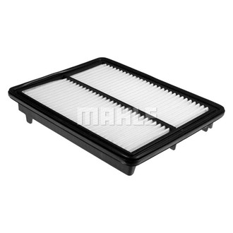 Mahle® - Panel Primary Air Filter
