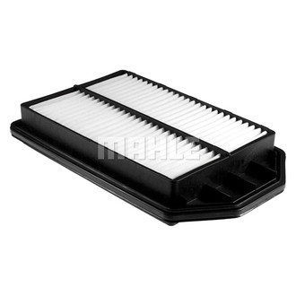 Mahle® - Panel Primary Air Filter