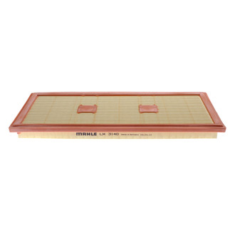 Mahle® - Panel Primary Air Filter