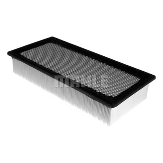 Mahle® - Air Filters