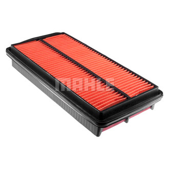 Mahle® - Panel Primary Air Filter