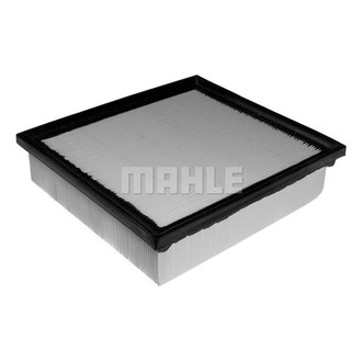Mahle® - Air Filters