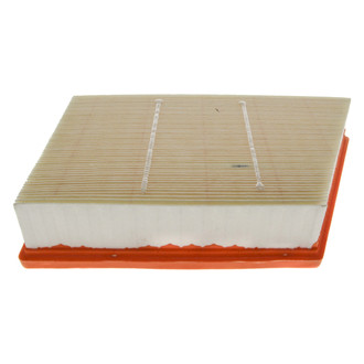 Mahle® - Panel Primary Air Filter