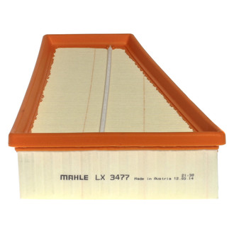 Mahle® - Air Filters