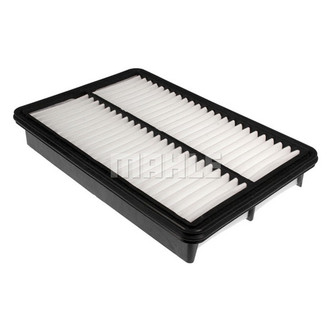 Mahle® - Air Filters