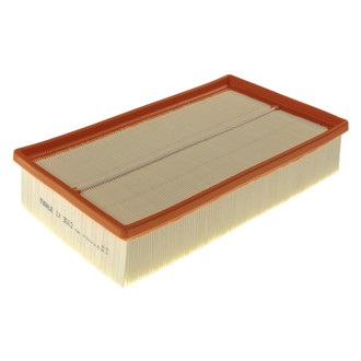 Mahle® - Panel Primary Air Filter