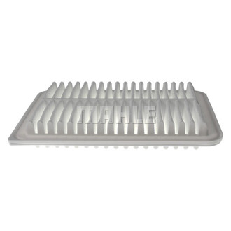 Mahle® - Panel Air Filter