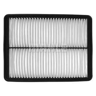Mahle® - Air Filter