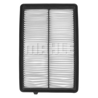 Mahle® - Panel Primary Air Filter