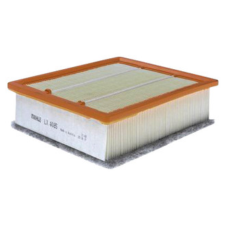 Mahle® - Primary Air Filter