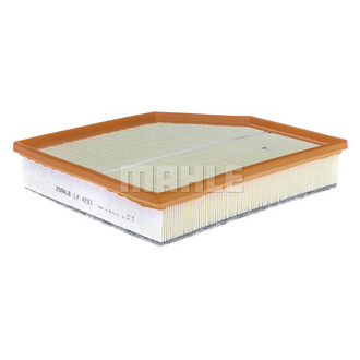 Mahle® - Air Filter