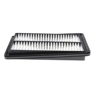 Mahle® - Air Filter