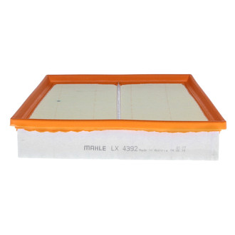 Mahle® - Air Filter