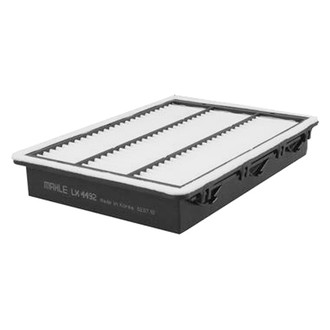 Mahle® - Air Filter