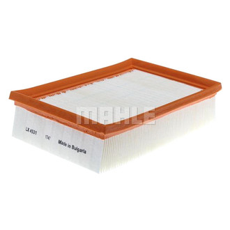 Mahle® - Air Filter
