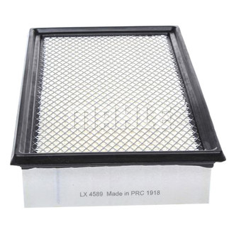 Mahle® - Air Filter