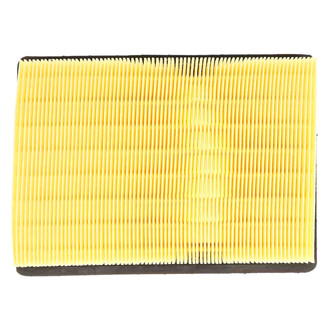Mahle® - Air Filter