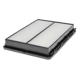 Mahle® - Air Filter