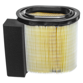 Mahle® - Air Filters