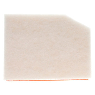 Mahle® - Air Filters