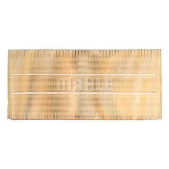 Mahle® - Air Filter