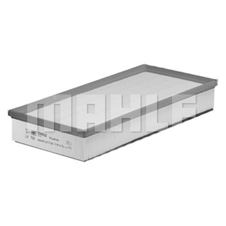 Mahle® - Panel Primary Air Filter