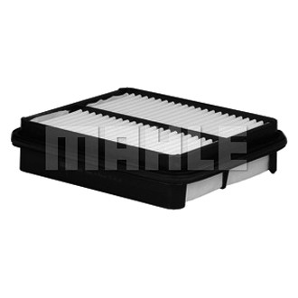 Mahle® - Air Filters