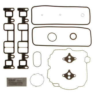 Mahle® - Intake Manifold Gasket