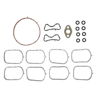 Mahle® - Intake Manifold Gasket Set