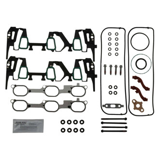 Mahle® - Intake Manifold Gasket