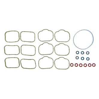 Mahle® - Intake Manifold Gasket Master Set