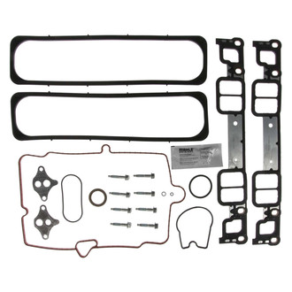 Mahle® - Intake Manifold Gasket