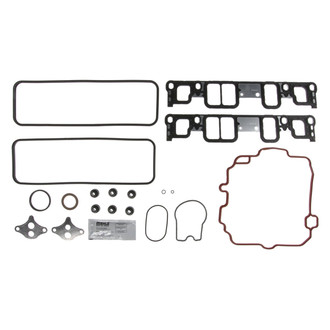 Mahle® - Intake Manifold Gasket